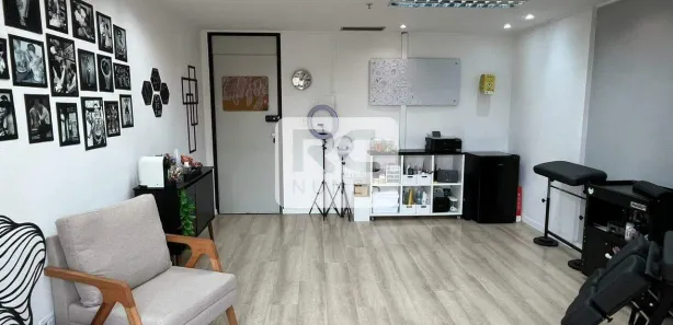 Sala Comercial à venda, 30m² no Savassi, Belo Horizonte