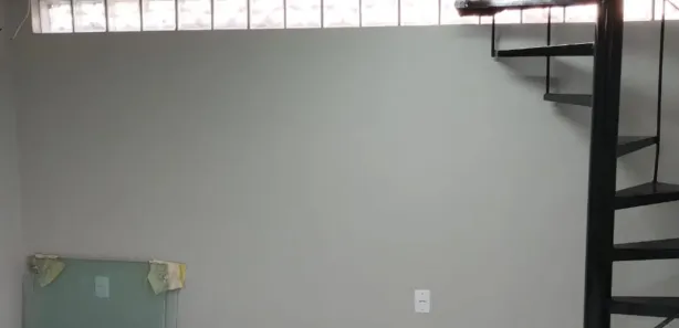 Sala Comercial para alugar, 50m² no Jardim Planalto, Esteio
