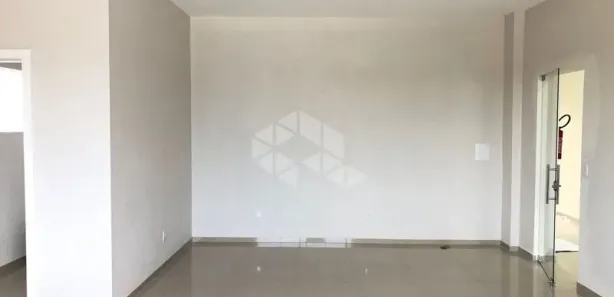 Sala Comercial para alugar, 29m² no Santo Antônio, Santa Cruz do Sul