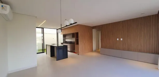 Apartamento com 3 Quartos à venda, 95m² no Buraquinho, Lauro de Freitas