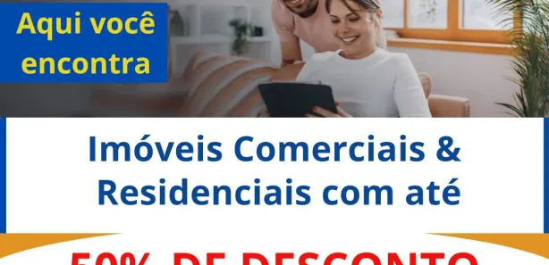 Lote/Terreno à venda, 360m² no Jardim Pernambuco II, Guarujá