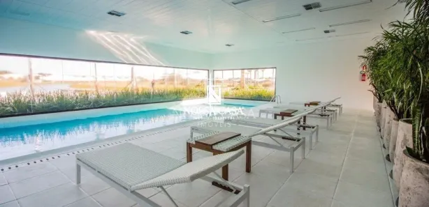 Lote/Terreno à venda, 450m² no Torres, Torres