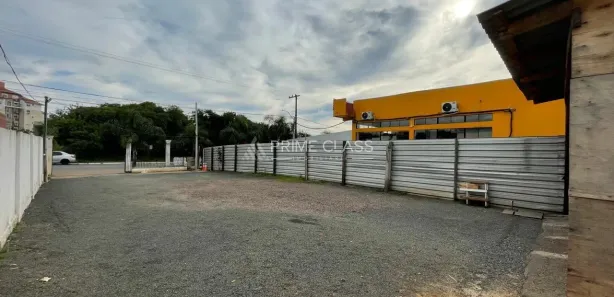 Sala Comercial para venda ou aluguel, 300m² no Igara, Canoas
