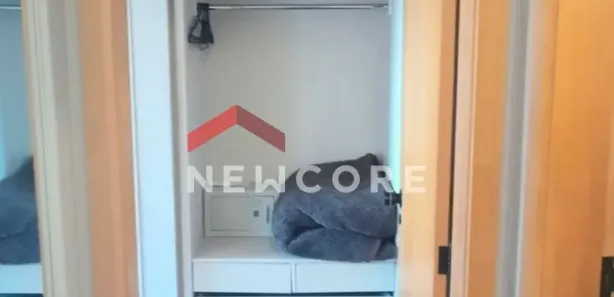 Flat com 1 Quarto à venda, 37m² no Centro, Caxias do Sul