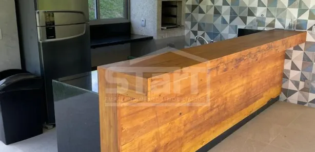 Lote/Terreno à venda, 1219m² no Eco Village, Lagoa Santa