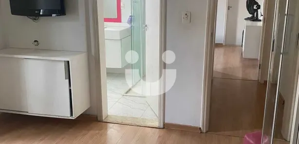 Casa de Condomínio com 4 Quartos para venda ou aluguel, 360m² no Condomínio Residencial Village Vert, Sorocaba