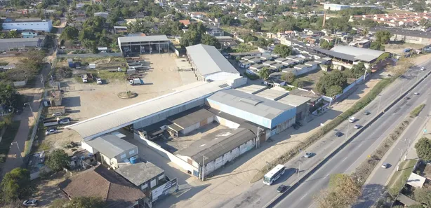 Imagem do imóvel