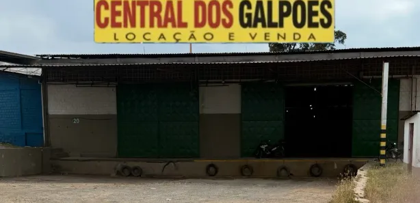 Imagem do imóvel