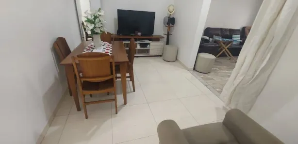 Casa com 2 Quartos à venda, 100m² no Massaranduba, Salvador