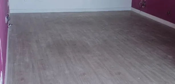 Ponto Comercial para alugar, 75m² no Pituba, Salvador