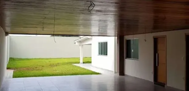 Casa com 3 Quartos à venda, 250m² no Labienópolis, Garça