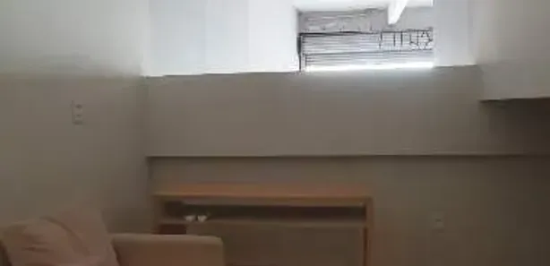 Ponto Comercial para alugar, 20m² no Morada da Serra, Ibirité
