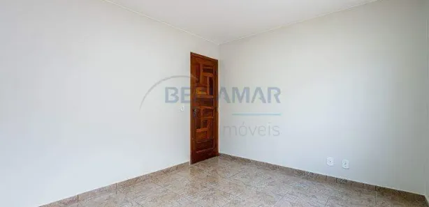 Sobrado com 4 Quartos à venda, 300m² no Areal, Brasília