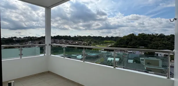 Casa com 5 Quartos à venda, 270m² no Nova Cidade, Manaus