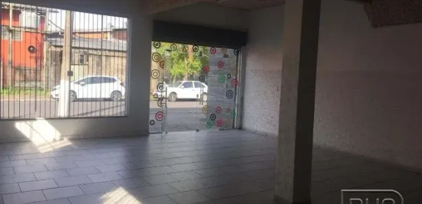Sala Comercial para alugar, 150m² no São José, Caxias do Sul