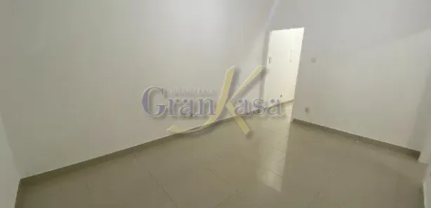 Apartamento com 1 Quarto para alugar, 41m² no Copacabana, Rio de Janeiro