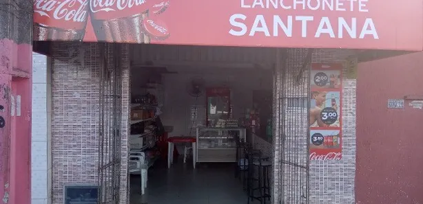 Galpão/Depósito/Armazém à venda, 510m² no Tancredo Neves, Salvador