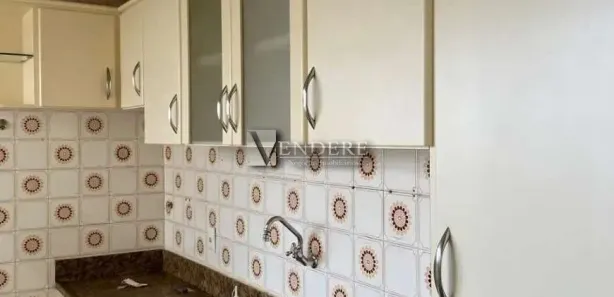 Sala Comercial com 4 Quartos à venda, 180m² no Santo Antônio, Belo Horizonte