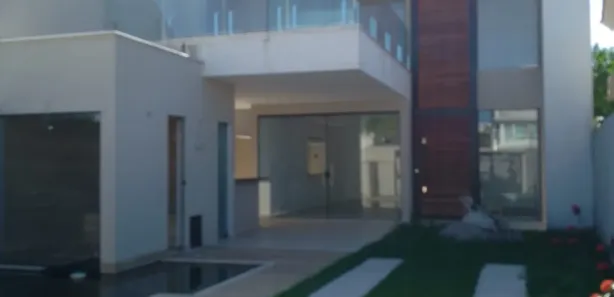 Casa de Condomínio com 4 Quartos para alugar, 300m² no Recreio dos Bandeirantes, Rio de Janeiro