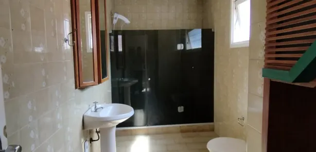 Apartamento com 2 Quartos para alugar, 120m² no Rio Branco, São Leopoldo