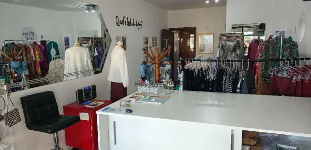 Sala Comercial à venda, 44m² no Itaipu, Niterói