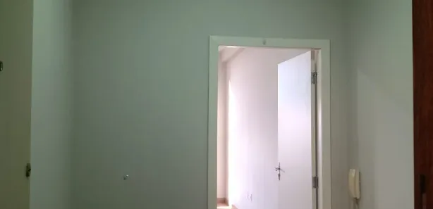 Sala Comercial para alugar, 25m² no Santa Efigênia, Belo Horizonte
