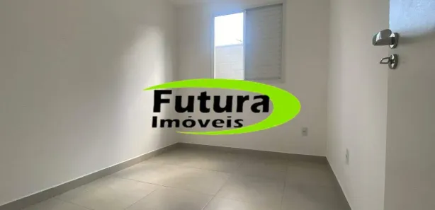 Apartamento com 3 Quartos à venda, 65m² no Diamante (Barreiro), Belo Horizonte