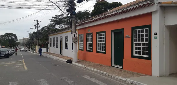 Ponto Comercial para alugar, 150m² no Centro, São Pedro da Aldeia