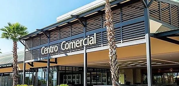 Lote/Terreno à venda, 582m² no , Pardinho