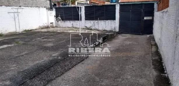 Casa com 3 Quartos à venda, 80m² no Jardim Gutierres, Sorocaba