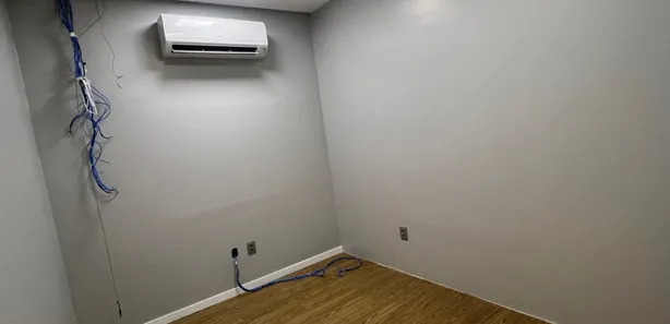 Sala Comercial à venda, 35m² no Adrianópolis, Manaus