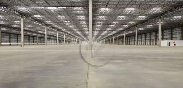 Galpão/Depósito/Armazém para alugar, 20463m² no Aldeinha, Itapecerica da Serra
