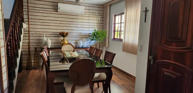 Sobrado com 3 Quartos à venda, 150m² no Taquara, Rio de Janeiro