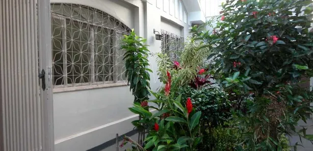 Casa com 3 Quartos à venda, 186m² no Centro, Araraquara