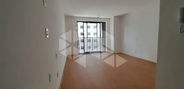 Flat com 1 Quarto para alugar, 25m² no Auxiliadora, Porto Alegre