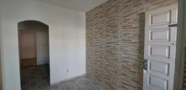 Casa com 2 Quartos à venda, 110m² no Doron, Salvador