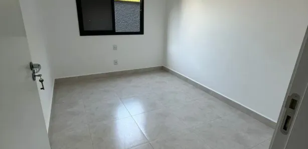 Apartamento com 2 Quartos à venda, 70m² no Jd Santa Cruz, Araçoiaba da Serra