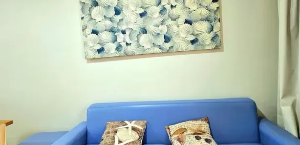 Flat com 2 Quartos à venda, 58m² no Centro, Ipojuca