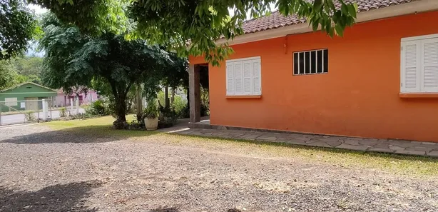 Imagem do imóvel