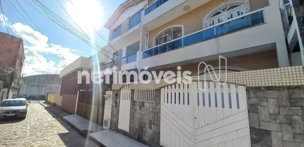 Casa com 3 Quartos à venda, 247m² no Boa Viagem, Salvador