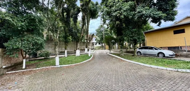 Casa com 3 Quartos à venda, 334m² no Serrano, Caxias do Sul