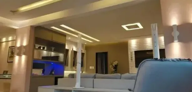 Sobrado com 5 Quartos à venda, 490m² no Candeias, Jaboatão dos Guararapes