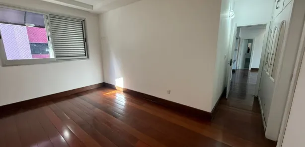 Cobertura com 4 Quartos à venda, 430m² no Lourdes, Belo Horizonte