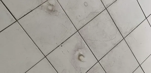 Sala Comercial com 1 Quarto à venda, 33m² no Centro, Manaus