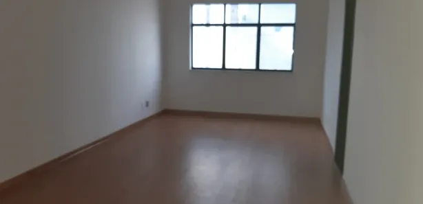 Sala Comercial para alugar, 30m² no Centro, Belo Horizonte