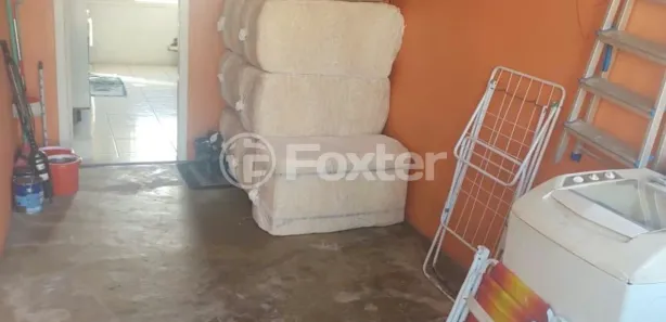 Casa com 2 Quartos à venda, 90m² no Vila Princesa Izabel, Cachoeirinha