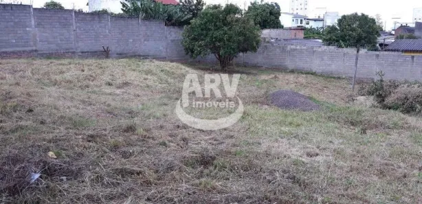 Lote/Terreno à venda, 1174m² no Vila Vista Alegre, Cachoeirinha