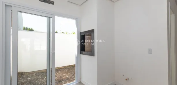 Casa com 3 Quartos à venda, 115m² no Igara, Canoas