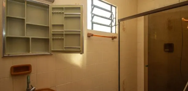Casa com 4 Quartos para alugar, 460m² no Imbiribeira, Recife