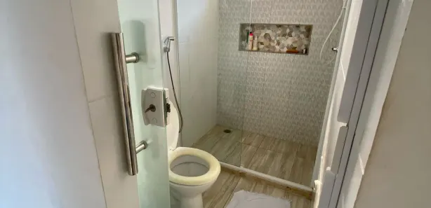 Casa com 5 Quartos à venda, 300m² no FICAM, Camaçari